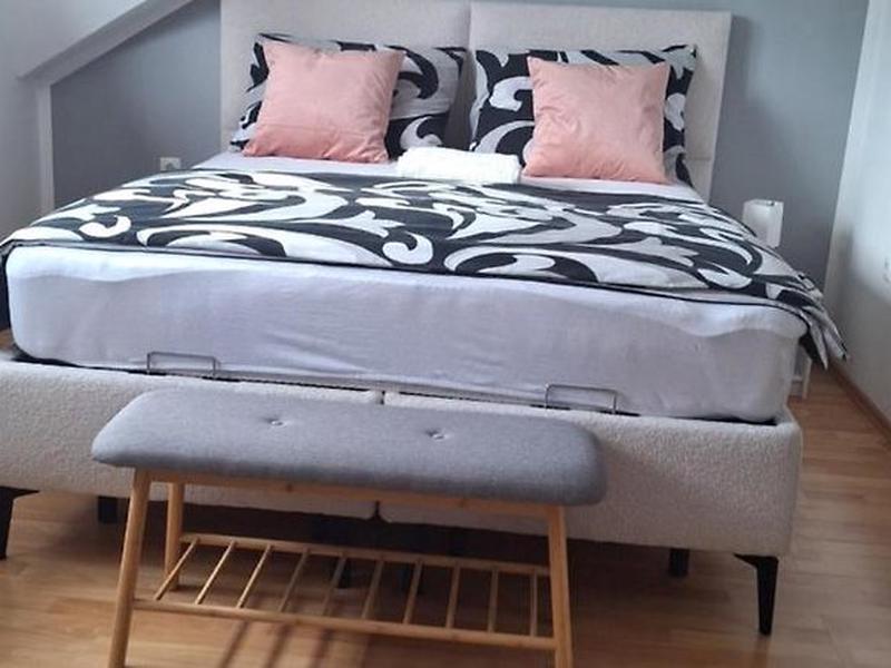 AB7CCDAB71F5A3C4790945FC890C2413