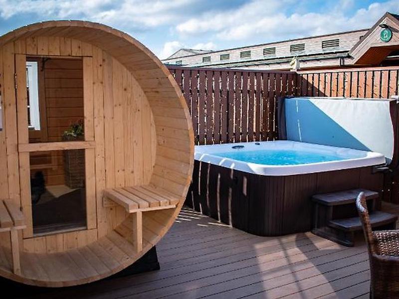 9BE0EA24CFC3A98D722E035D65C12621