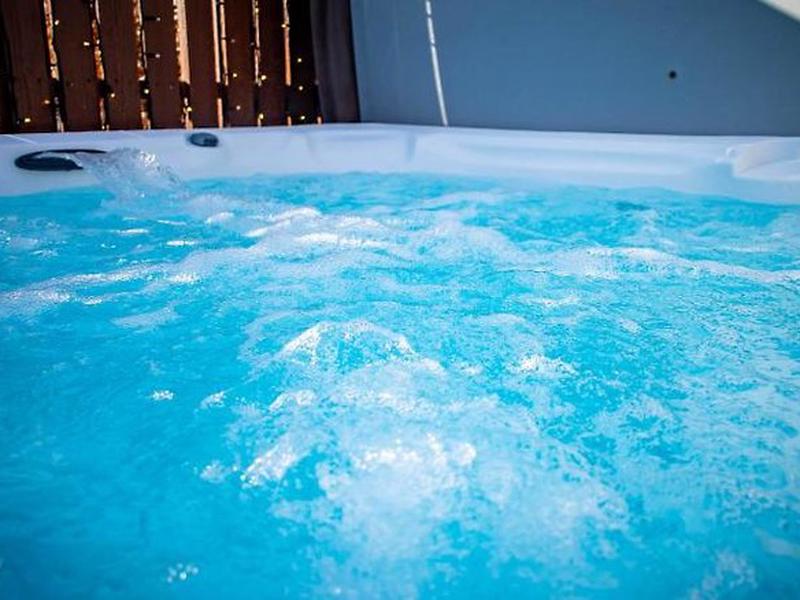 FDEA7A41DABBFFC7745511ABFC2E2796