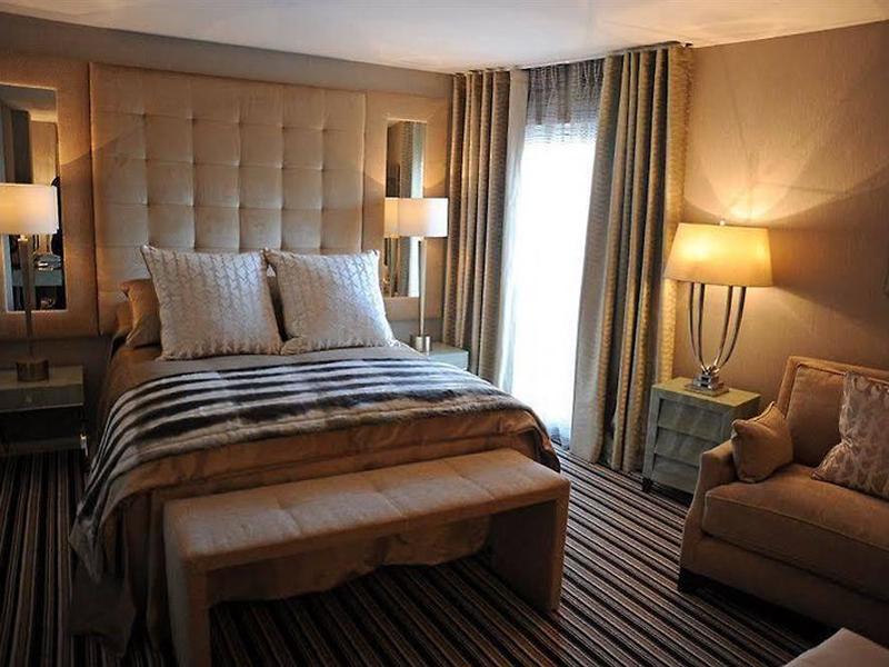 8578171A827344E74BB6018152378B0A