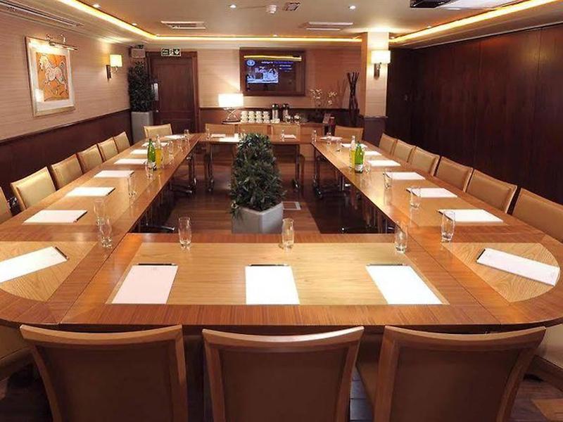 C7E0CDC112E5661E0BB1EA15FB46A502