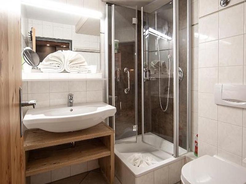 1D8FAAC0FF6D7FDADBCB5D8CC47ABD8F