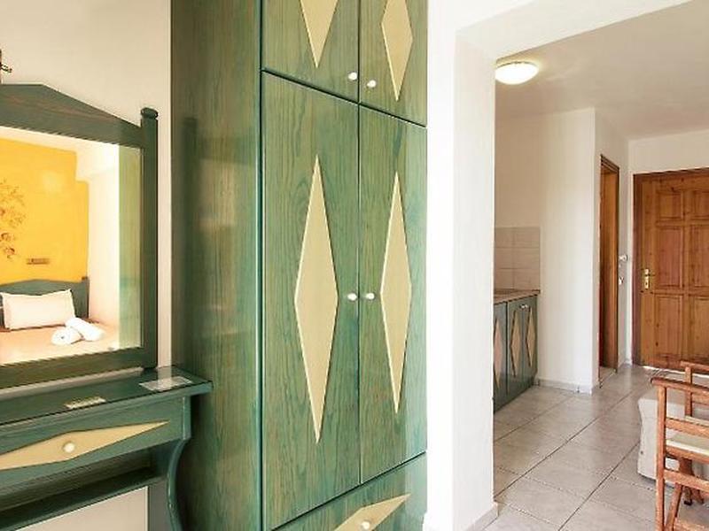 3A4693F315AD8F056A0644282076DF15