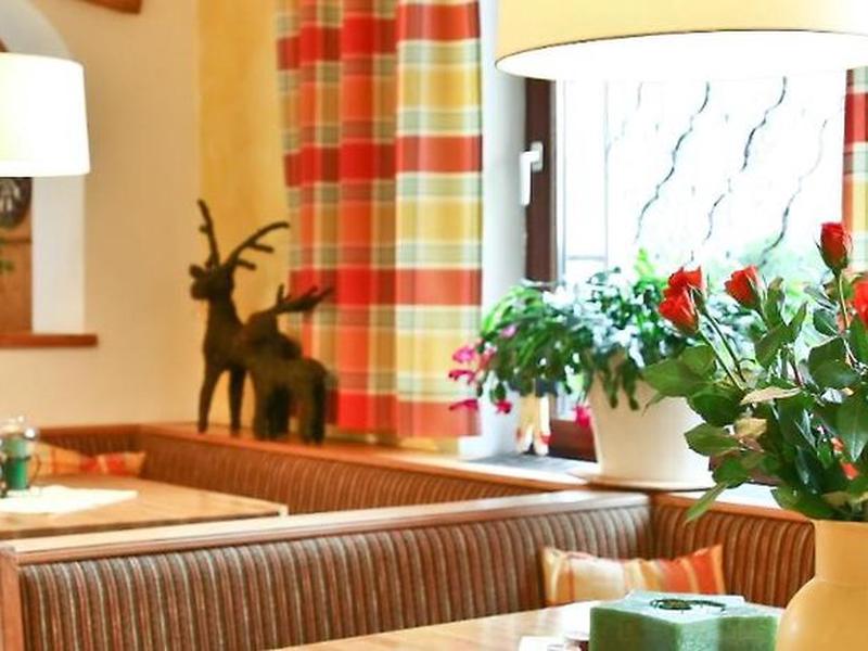 797C8F952D83A661BF7C5FCFF1D7811C