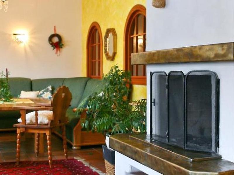 7D38E528A8694584C2ED9F0BC75DB33A