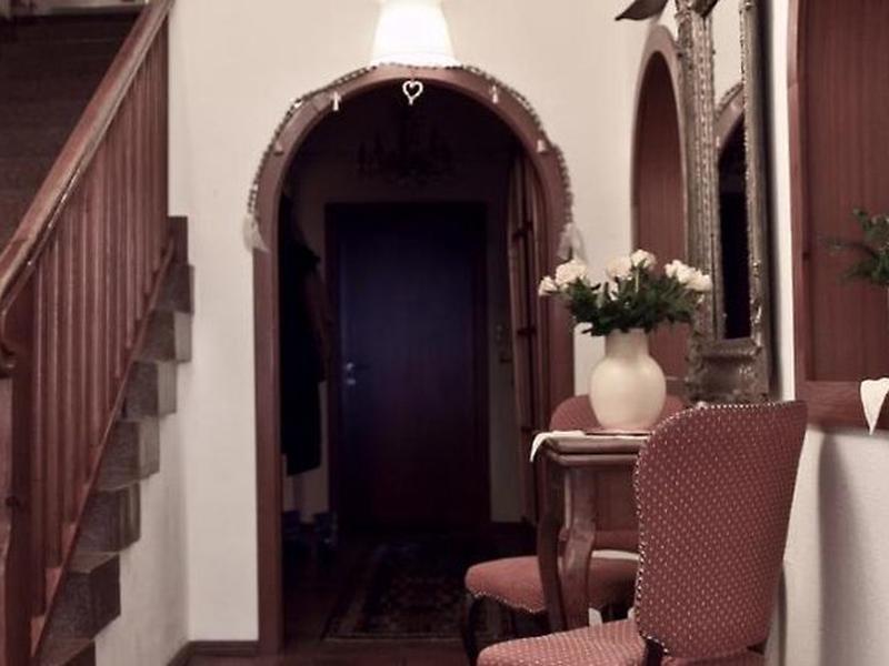 7977AB93E9D40BB3668E0608BB1BE8EE