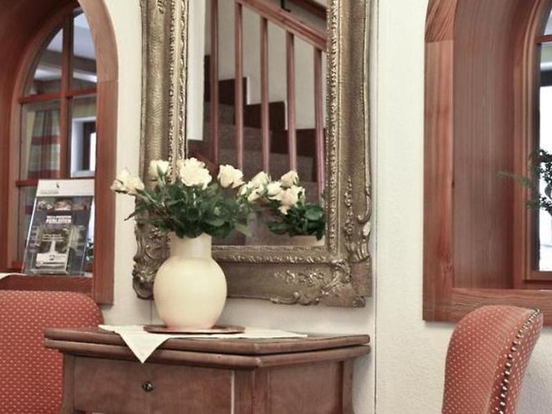 E9C613371E49269001582CEBE66FA392