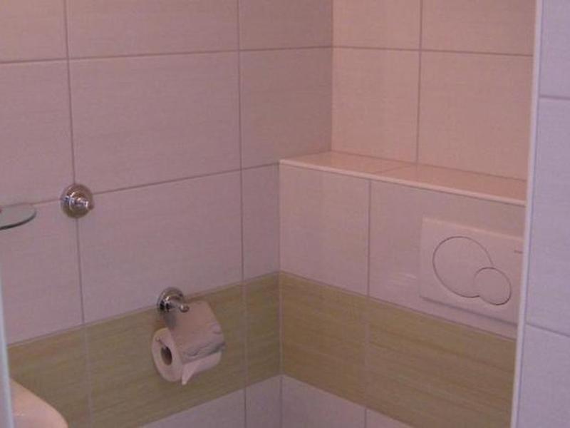 D86BD1F8D222B1899918BF7D538602EC