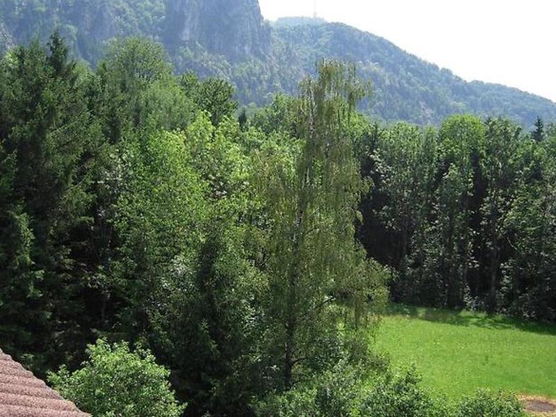 EB49C9B9D1A2A9910313F8768B8290E1