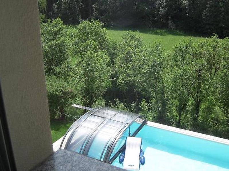 A616AD0200BE3CFD41FB30286B16F483