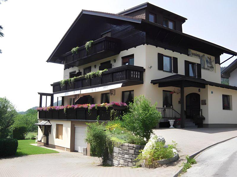 D30A731A2DBE696C376D893657EF4C3A