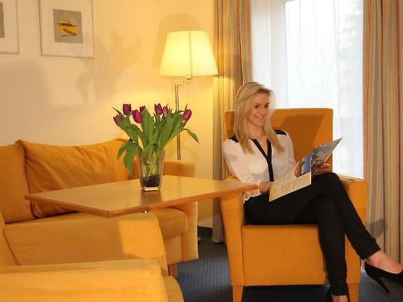 85C2DC34418E7DFD1597A6314EBA9C39