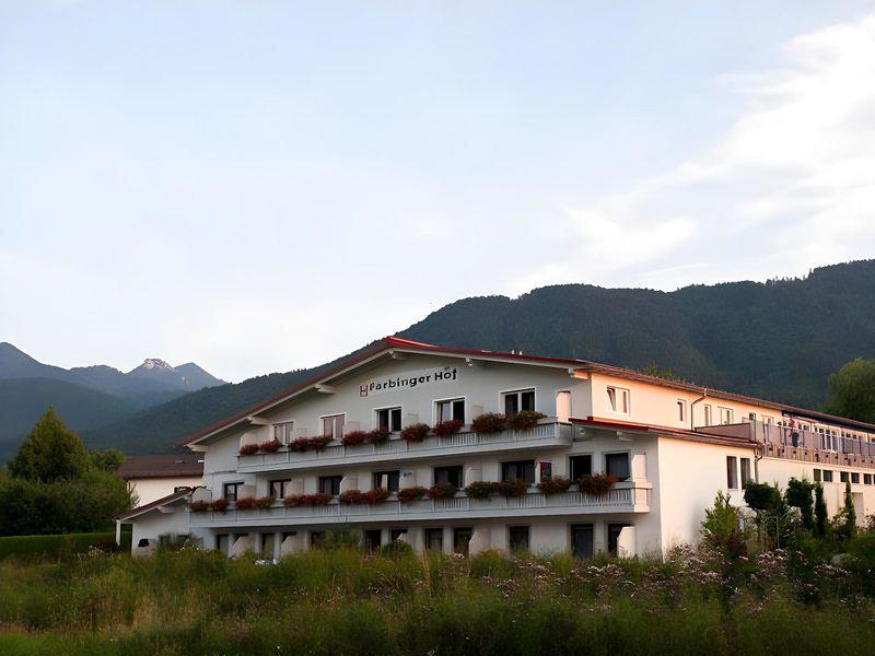 9A1163A6A0F14C8E09FE08BF33271751