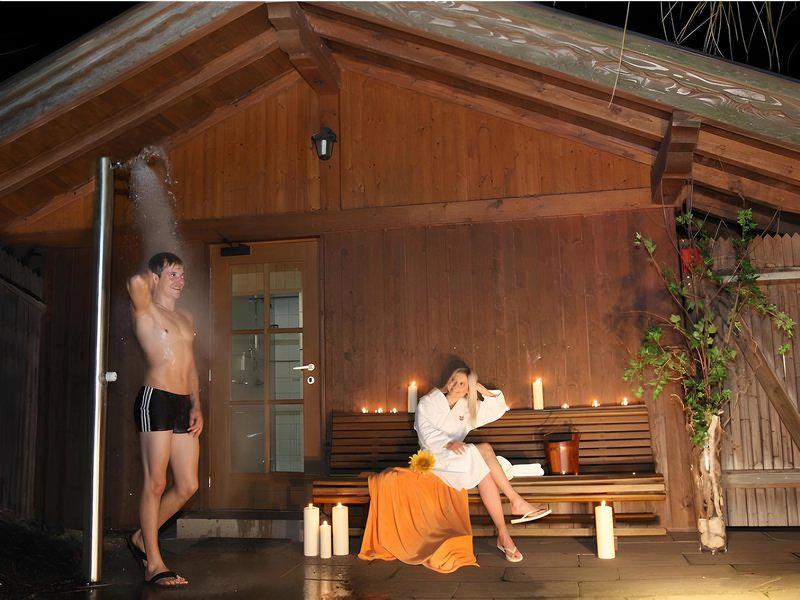 87E7E4D46B6D33DBE4E9351D508E2A10