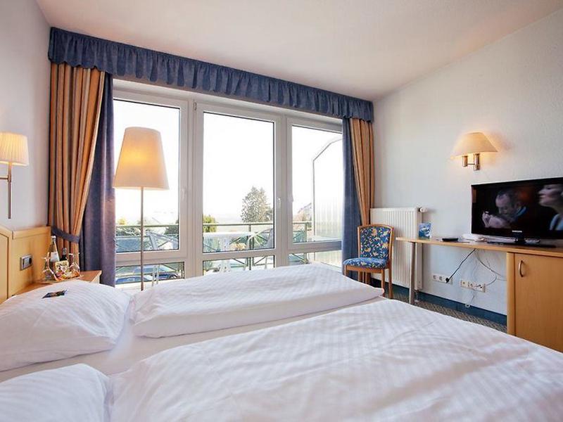 B932E5EDC2BC3019E70D6E60BB8DE2A5