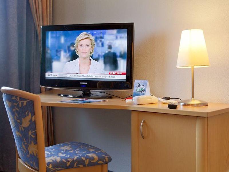 66FDAB10FAAC641090DD1B7DC6328FC2