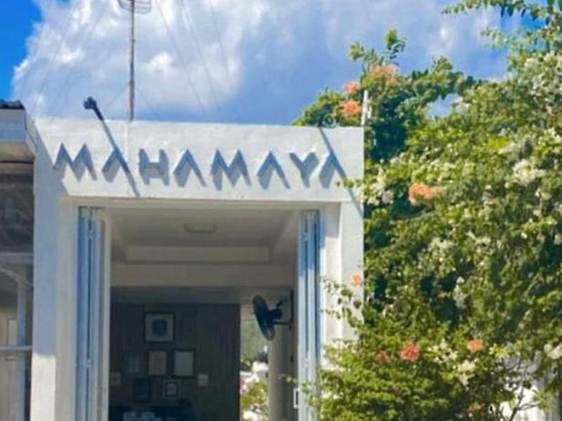 D77150DC976CBE36E56C54402D95F4A9