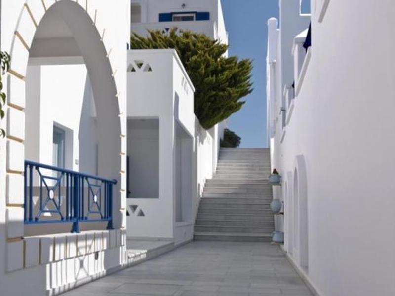 5BBA35B1A952CE24F1A18A55962FE74C