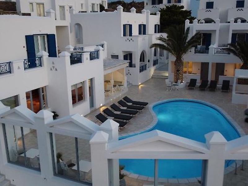 C765EC92430AD1B4061A2C5FD12B27F5