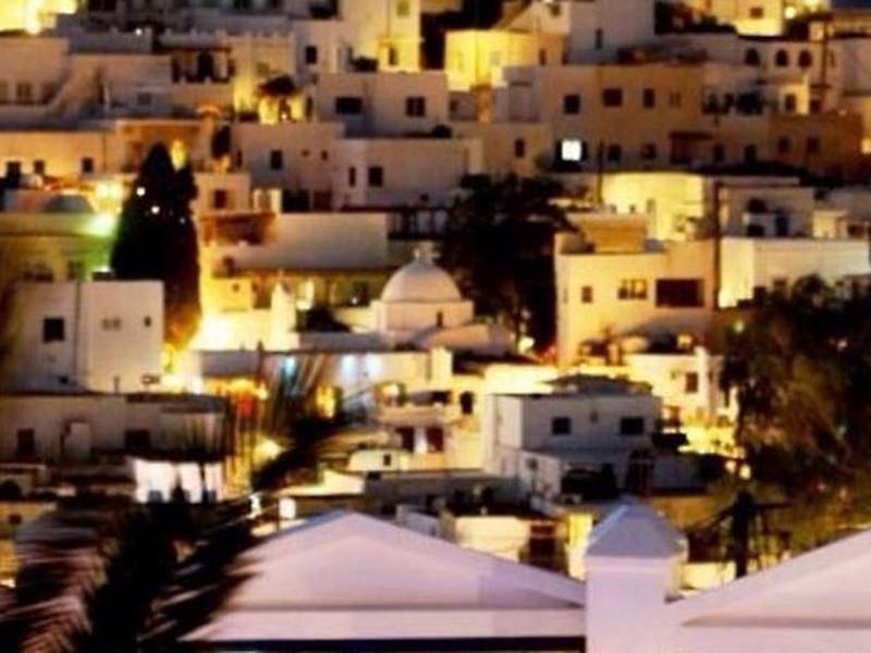 7243F1957209FC6DC170116E037A4CD7