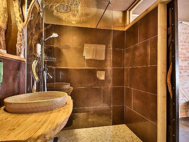 7C0C9B56FEA9832D4470B49E3FC4F1A4