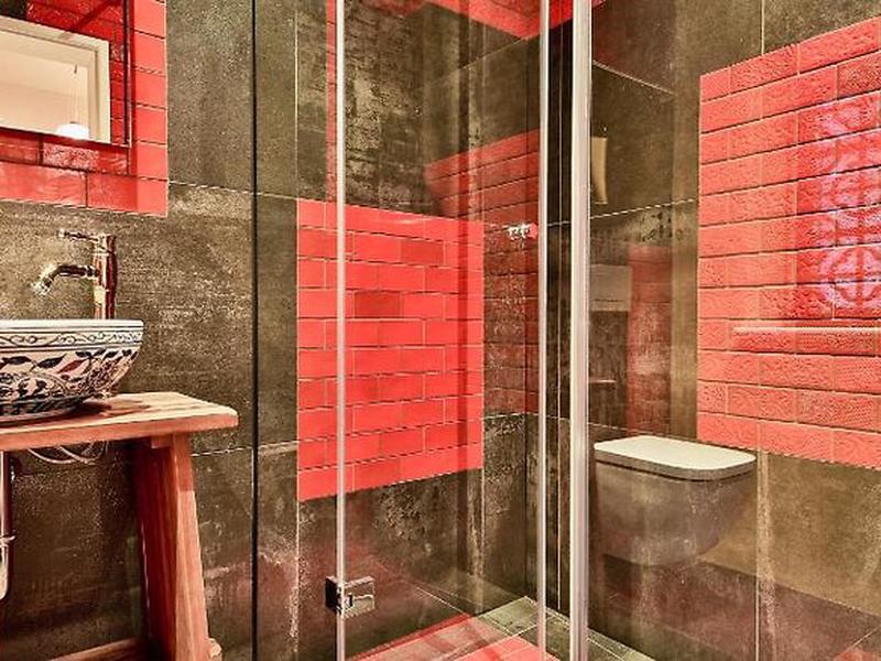 7ECDF667D211D12E235A43A2BF107590