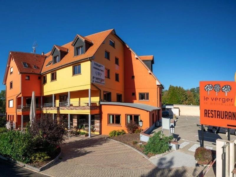 D38D2A820EE47499940824EC5B79074C