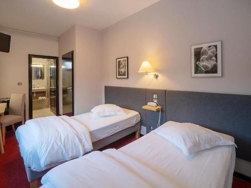 9B42BD21DBFF0EF6A6300C203B6718B2