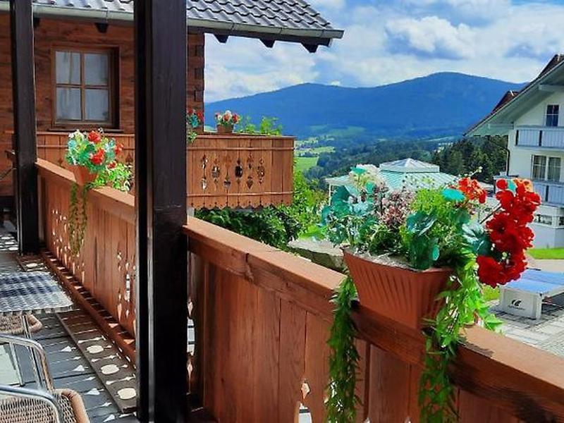 BA690120ED815267426883BC5E5008C7