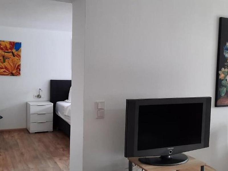 7859046165F27A71C8EEECBF169371C0