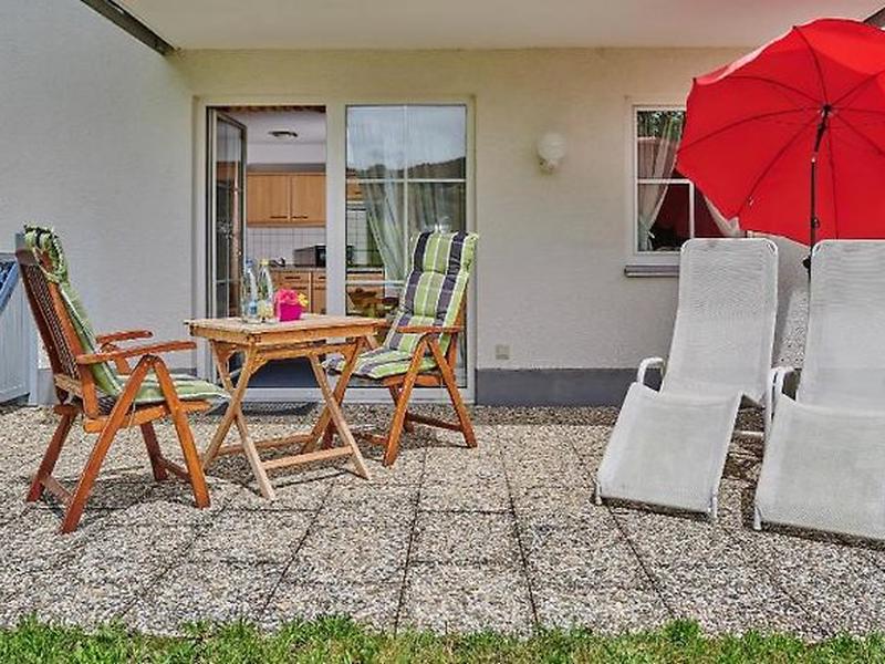 866F350D07251B4A97CBA76CBF29A511