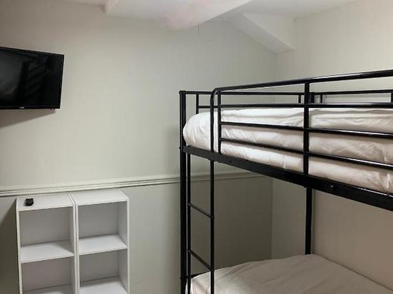 E41E5CAF12E39FC951F15A9F901A8C6F