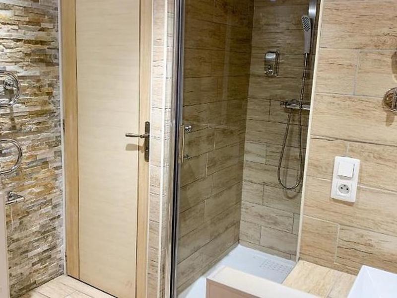 A874FA7A3FBF99E2119024887994A16D