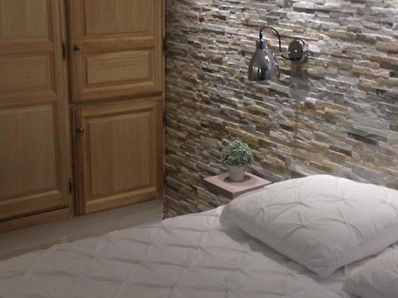 F4E98DE8FC6ACFC13D3C0705F85B614E