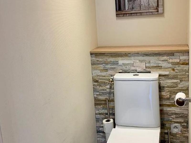 6018558A63F9B0FC338B5A57169FF8CF