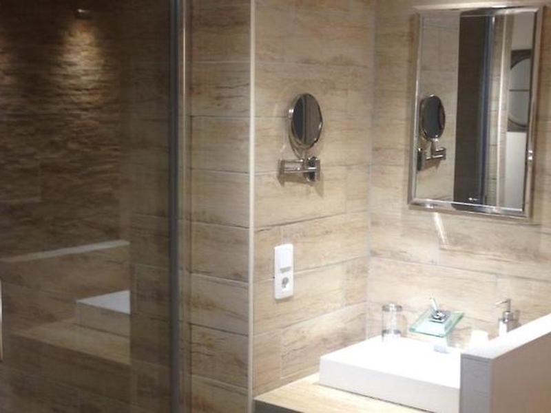 7918C471818637C9146CE9CEDADD87C6