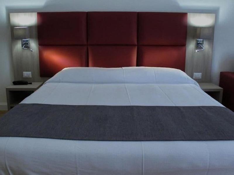 6C1E373F2CFC3C8ADF1755487FA6869A