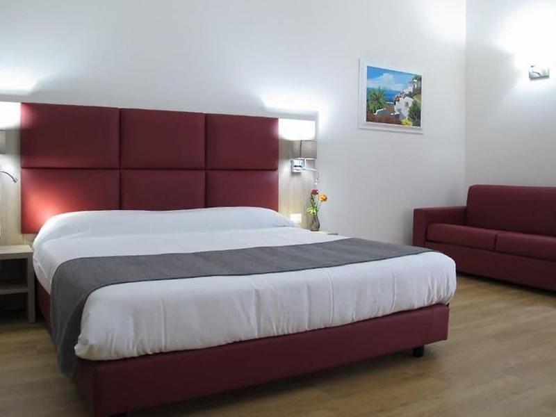 F53D8510ECB1EEDC3F37388BF3B5504C