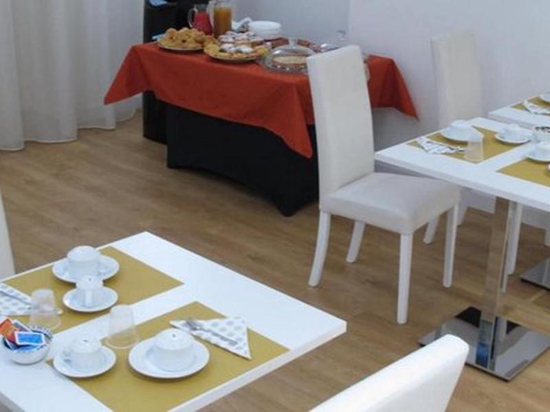 BF063BFF17E1EAB352A51DD187A62621