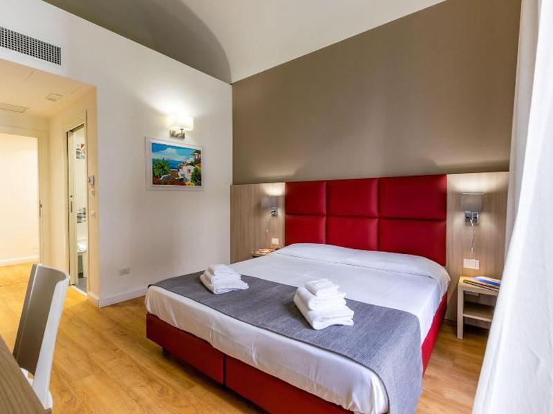 30B880A813273EB862444478520F6C49