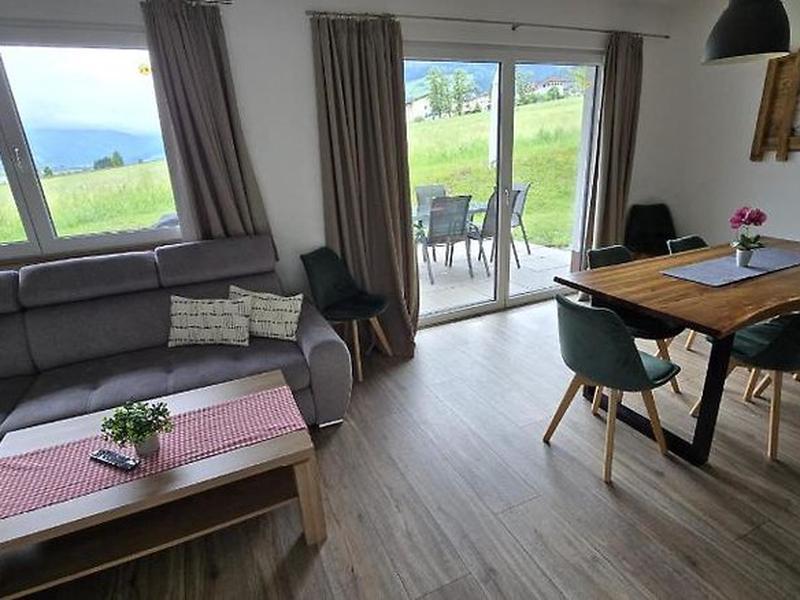 AB11DEEE76263FA1DDAE448EAC8EC935