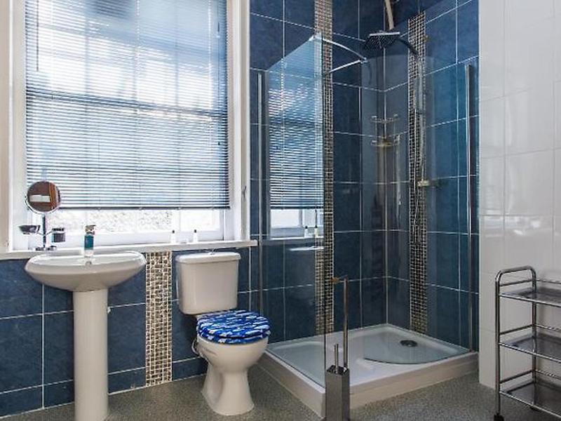 632F56C86D85EDD3354546672F00CD62