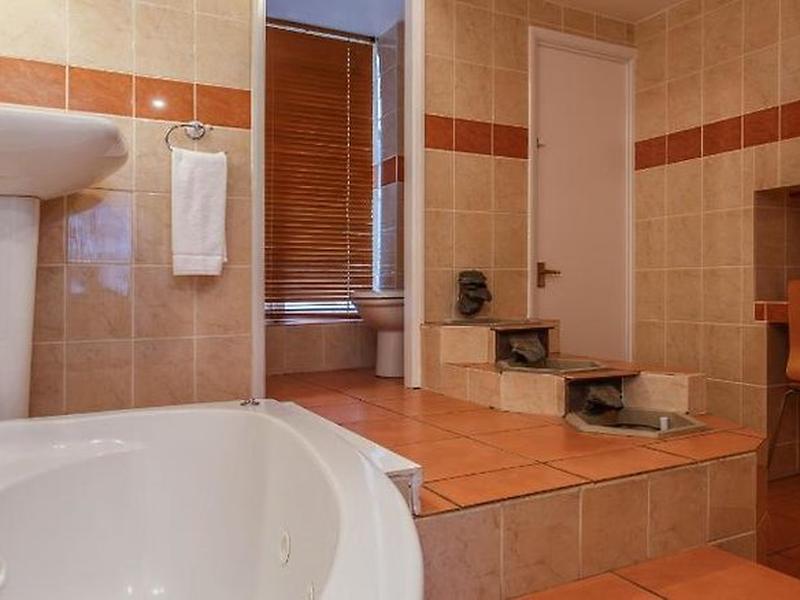 0F07386E9D4A1C0BF84B2C1AE87E9E7A