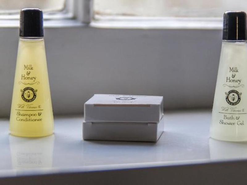 8EB592A340CE99705721EB888F6B312F