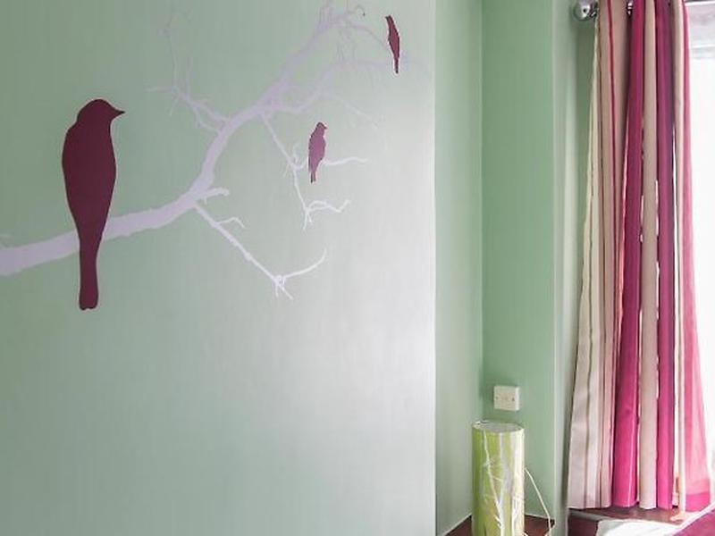 1A55A3EF1F8275383A35FD5D70F99486