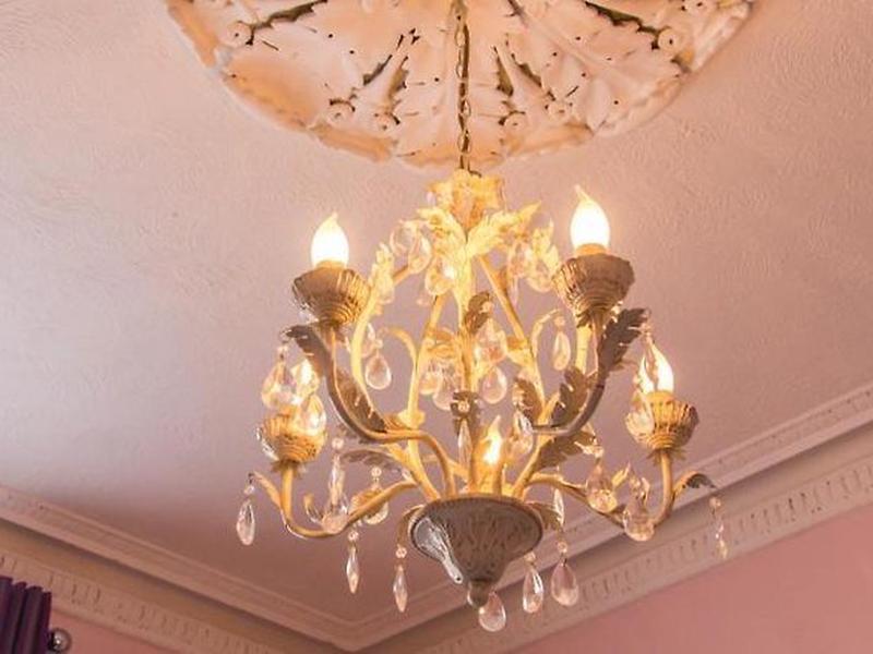 C24AF9CB560193298790FE4C4A2884FB