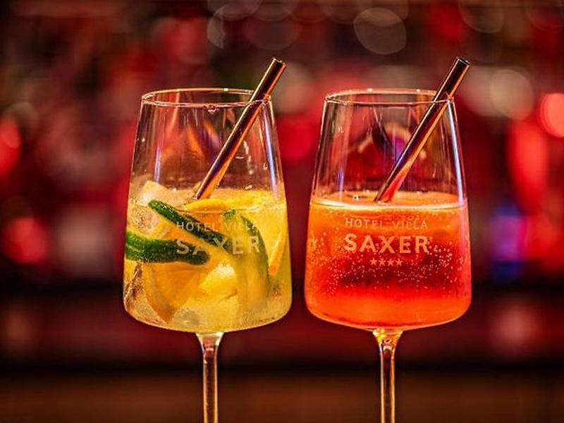 3E404C02592C1B8F1A80C1844CC4C35F