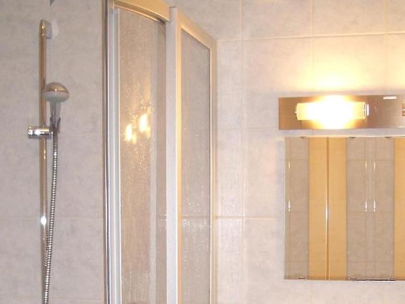 ABD43443656D1CC98414666D2B9657DC