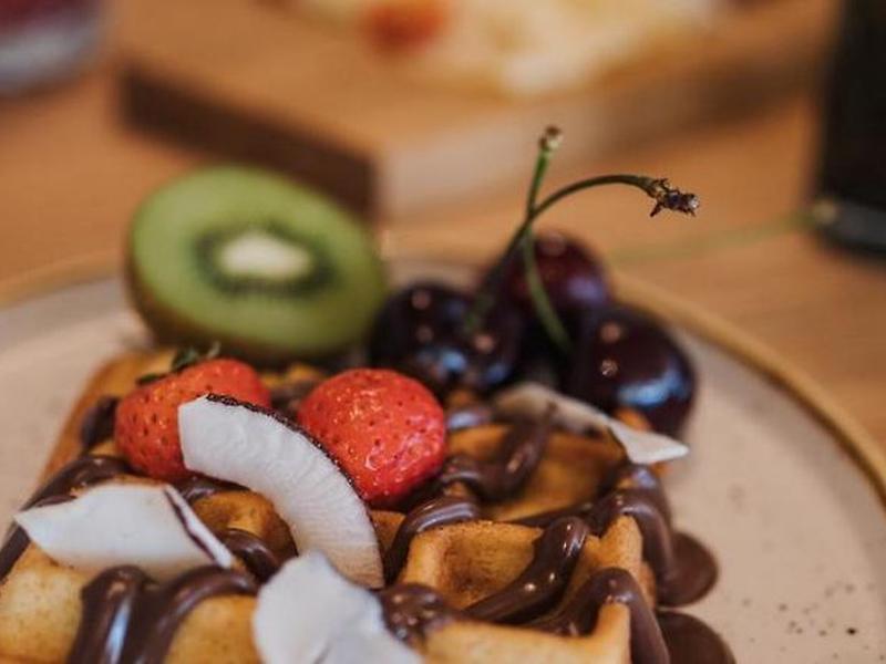 38C38224990623A64401457A4491D8C7