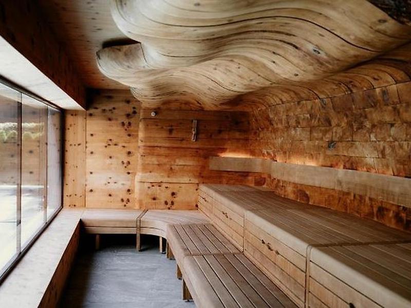 6CC2BC0B8BAAE56C3F9D551CAEDD2D0E